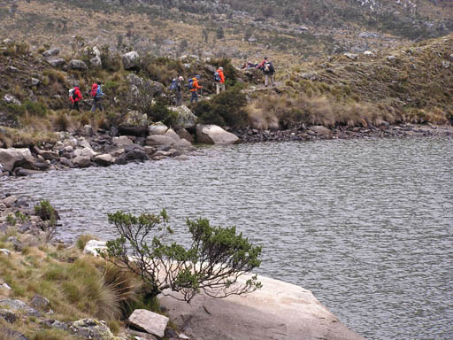 Cordillera_Blanca_P1010029