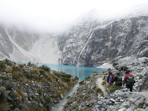 Cordillera_Blanca_P1010043