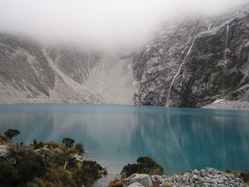 Cordillera_Blanca_P1010045