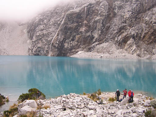 Cordillera_Blanca_P1010047