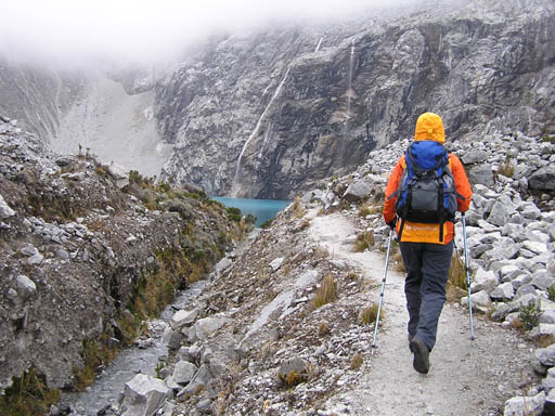 Cordillera_Blanca_P1010051