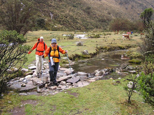 Cordillera_Blanca_P1010065