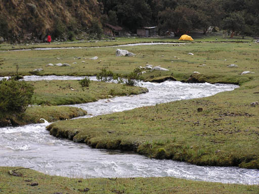 Cordillera_Blanca_P1010067