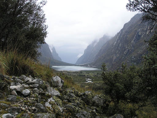 Cordillera_Blanca_P1010068