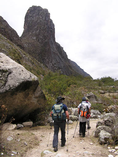 Cordillera_Blanca_P1010079