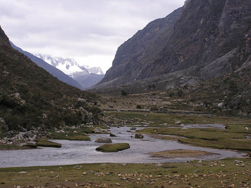 Cordillera_Blanca_P1010089