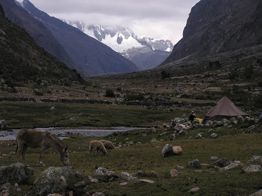 Cordillera_Blanca_P1010091