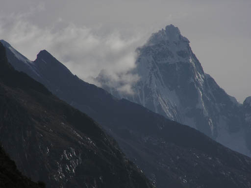 Cordillera_Blanca_P1010105