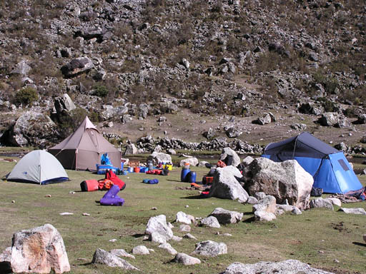 Cordillera_Blanca_P1010114