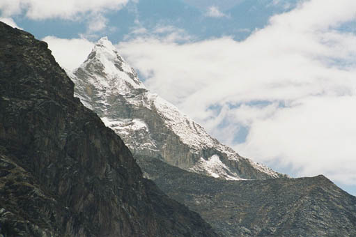Cordillera_Blanca_P1010116- 002
