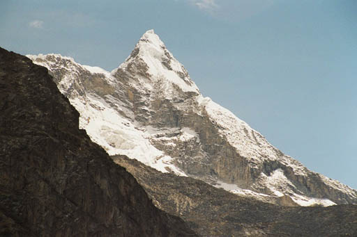 Cordillera_Blanca_P1010116- 006