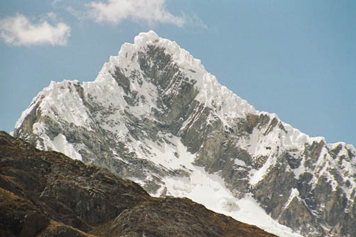 Cordillera_Blanca_P1010116- 009