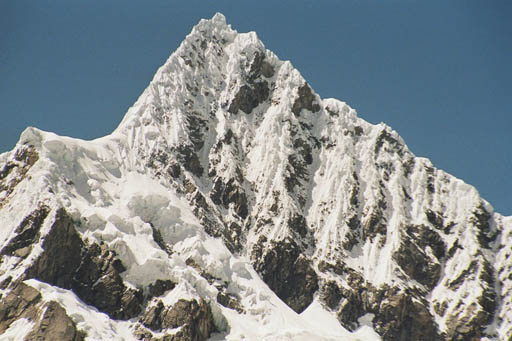 Cordillera_Blanca_P1010116- 010