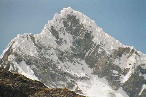 Cordillera_Blanca_P1010116- 012