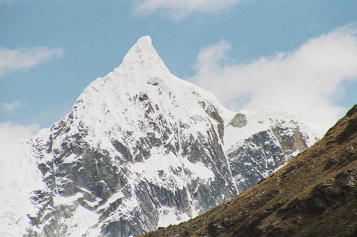 Cordillera_Blanca_P1010116- 015