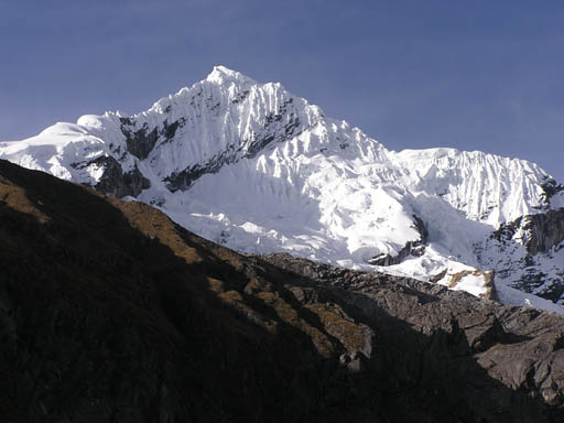 Cordillera_Blanca_P1010122