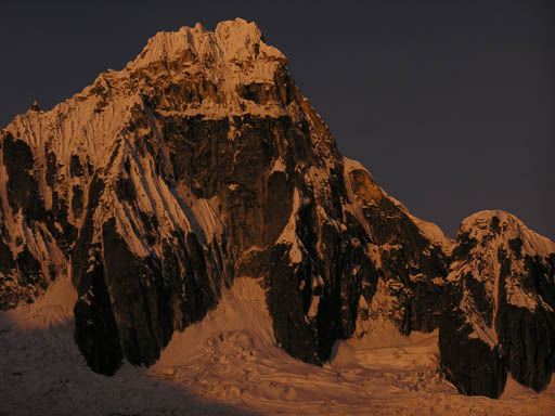 Cordillera_Blanca_P1010126