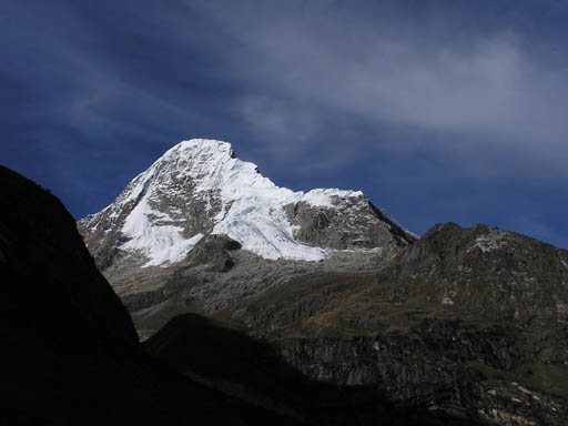 Cordillera_Blanca_P1010136