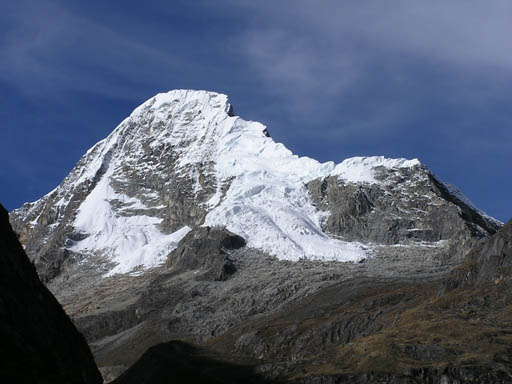 Cordillera_Blanca_P1010137