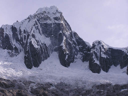 Cordillera_Blanca_P1010138