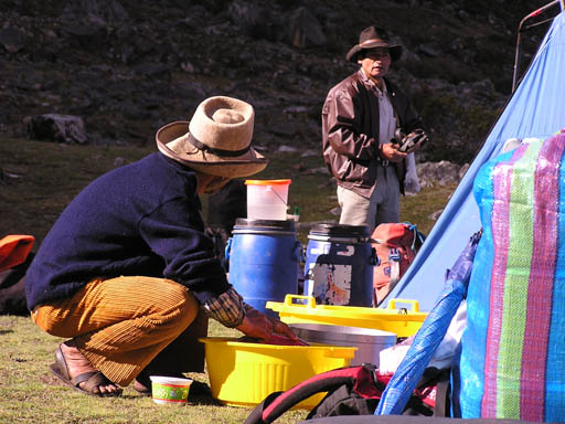 Cordillera_Blanca_P1010139