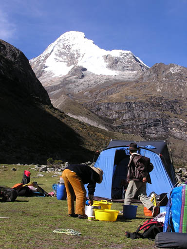 Cordillera_Blanca_P1010143