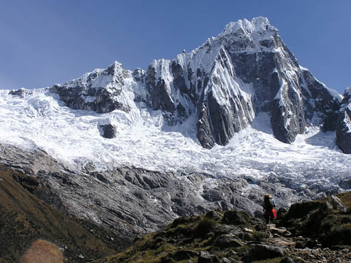 Cordillera_Blanca_P1010151