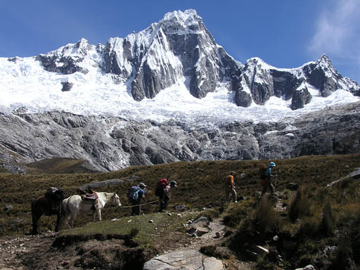 Cordillera_Blanca_P1010161