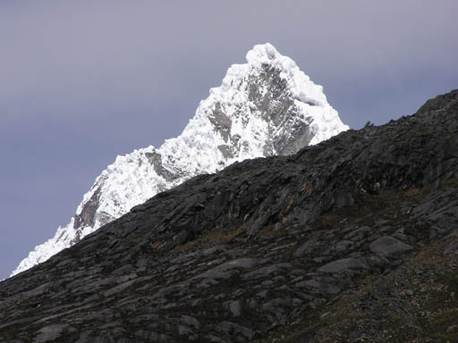 Cordillera_Blanca_P1010167