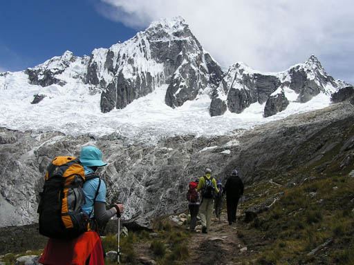 Cordillera_Blanca_P1010180