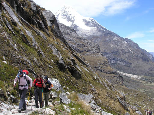 Cordillera_Blanca_P1010187