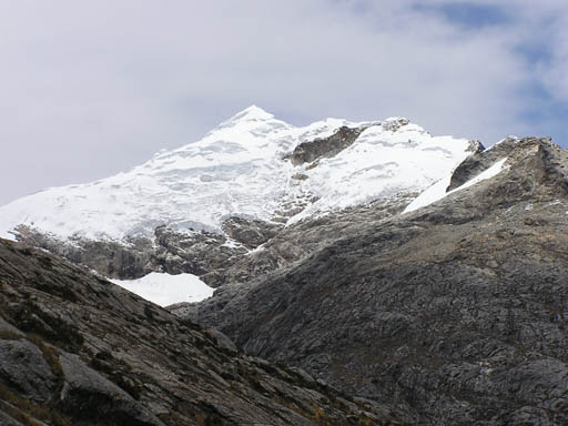 Cordillera_Blanca_P1010193