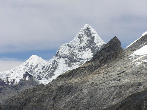 Cordillera_Blanca_P1010195