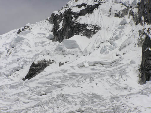 Cordillera_Blanca_P1010197