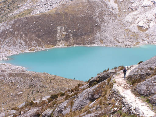 Cordillera_Blanca_P1010199