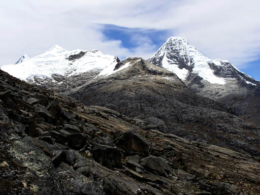 Cordillera_Blanca_P1010212