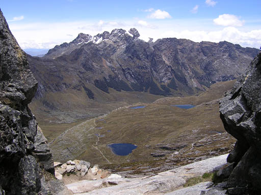 Cordillera_Blanca_P1010214