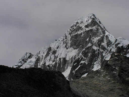 Cordillera_Blanca_P1010226