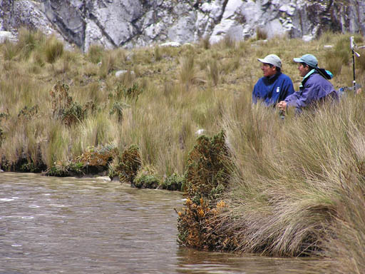 Cordillera_Blanca_P1010234