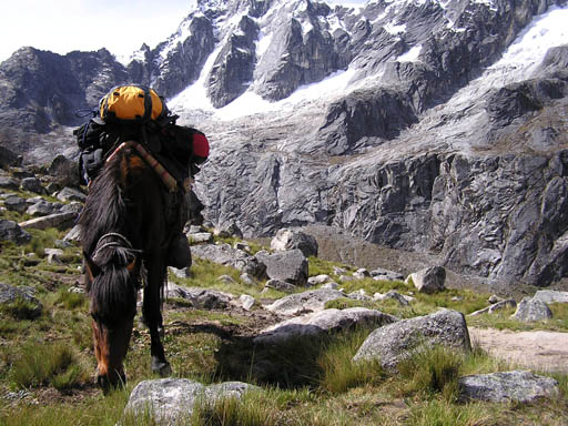 Cordillera_Blanca_P1010249