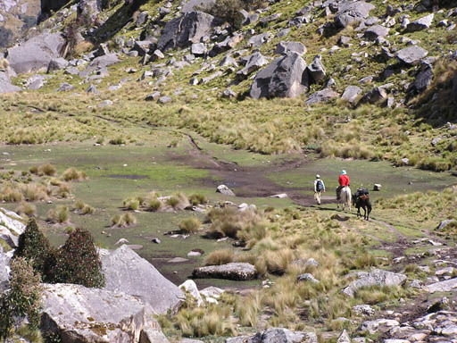 Cordillera_Blanca_P1010250