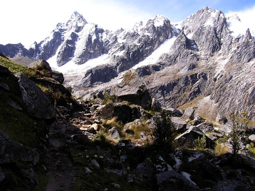 Cordillera_Blanca_P1010251