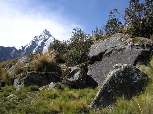 Cordillera_Blanca_P1010254