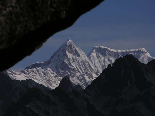 Cordillera_Blanca_P1010256