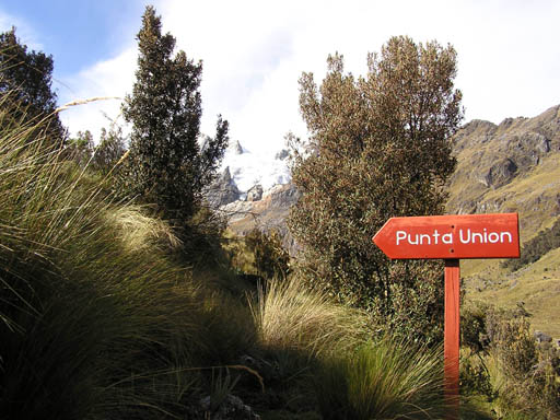 Cordillera_Blanca_P1010269