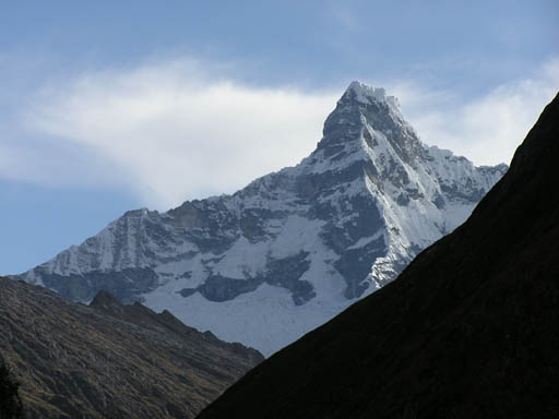 Cordillera_Blanca_P1010271