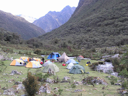 Cordillera_Blanca_P1010276