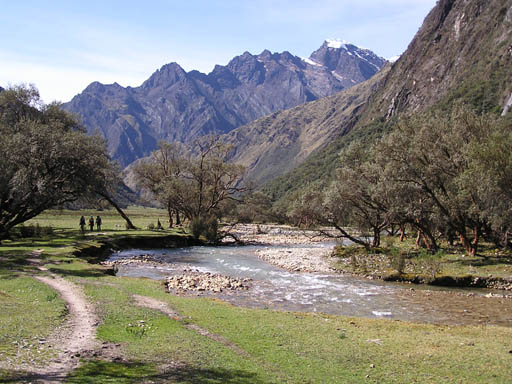 Cordillera_Blanca_P1010285