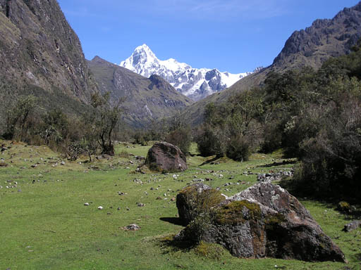 Cordillera_Blanca_P1010302