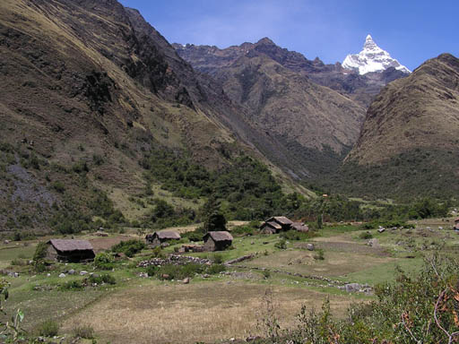 Cordillera_Blanca_P1010306